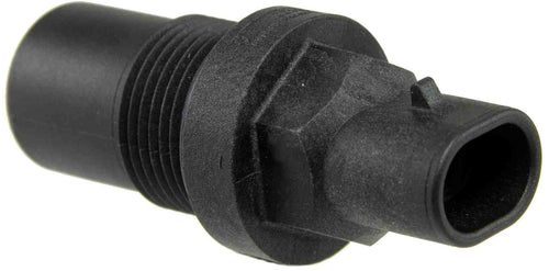 Vehicle Speed Sensor NGK/NTK VB0252 (75687)