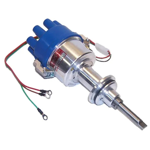 18-5497-1 Sierra International Electronic Distributor Boat Engine Parts