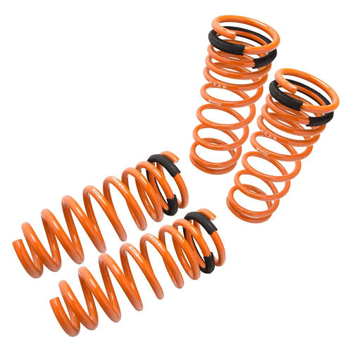 Coilover Lowering Spring Megan Racing MR-LS-HA08V6