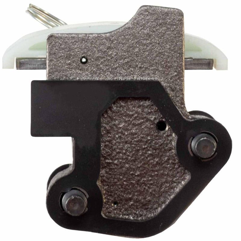 Melling Stock Replacement Timing Chain Tensioner BT5537