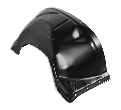 1988-2002 C1500 Inner Fender Lh Holley 04-459