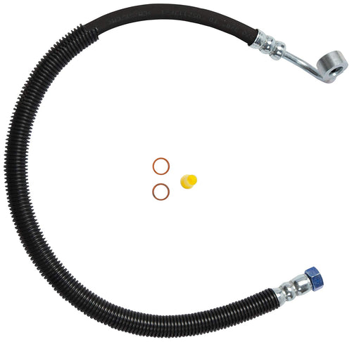 Power Steering Gates 365230 Hose Assembly Pressure Line