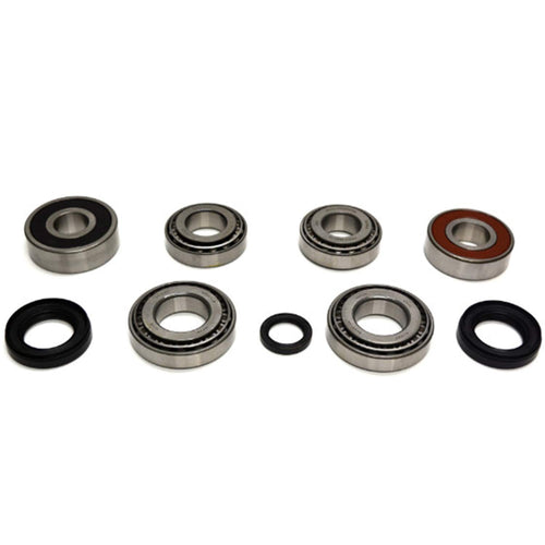ZMBK373 USA Standard Manual Transmission Rebuild Kits