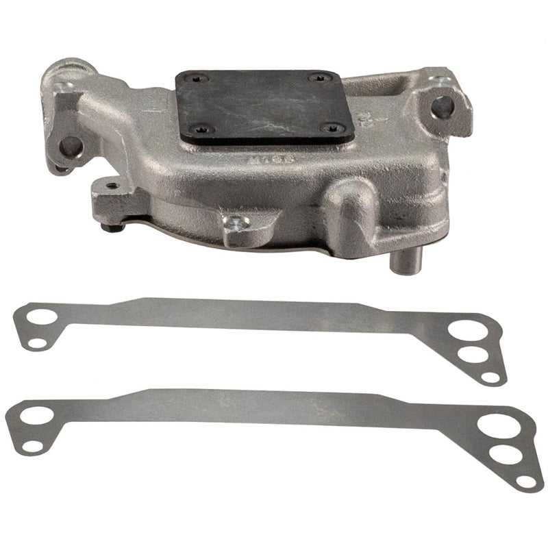 Melling Oil Pump M136
