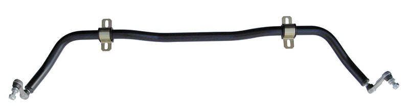 Chevy Impala Ridetech 11289100 Front MUSCLEbar 1965-1970