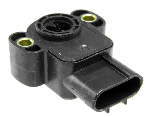 Throttle Position Sensor NGK/NTK TH0253 (75450)
