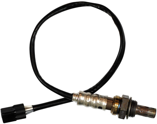 Motorcycle NTK (28005) Oxygen Sensor