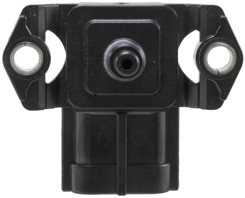 MA0046 NGK/NTK Manifold Absolute Press (74422)