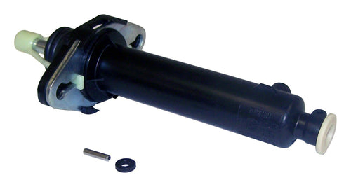 Crown Automotive Transmission and Transaxle Clutch Slave Cylinder - Manual