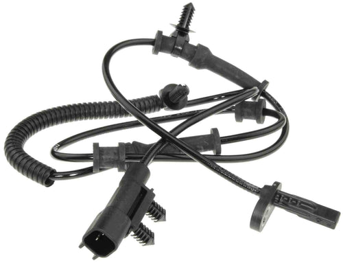 Wheel Speed Sensor NGK/NTK AB1107 (72149)