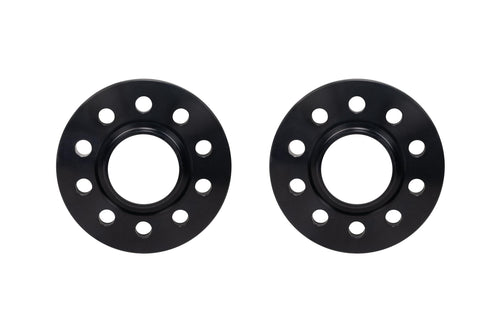 PRO-Spacer Eibach