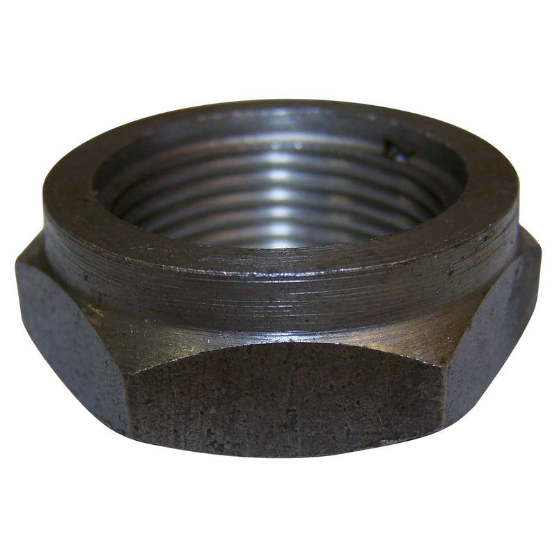 Automotive Crown J0638513 Crankshaft Nut;