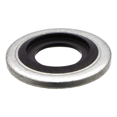 G64075-0012 Gates Adapter Fitting