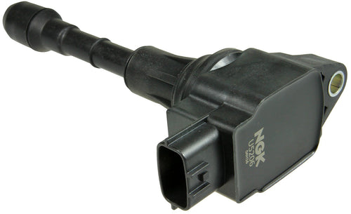 COP Ignition Coil NGK U5206 (48748)