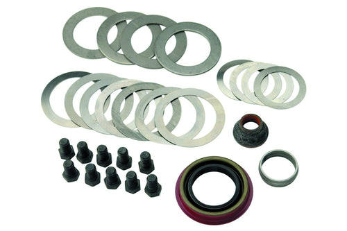 8.8" Ford Racing Ring and Pinion Installation Kit M4210A