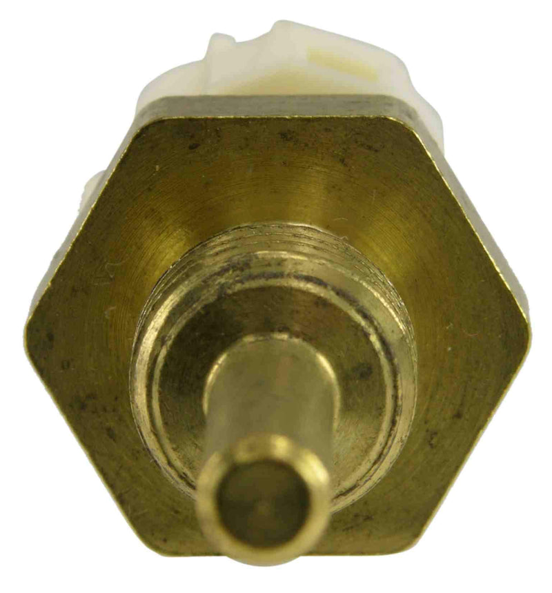 Coolant Temp Sensor NGK/NTK EF0157 (73966)