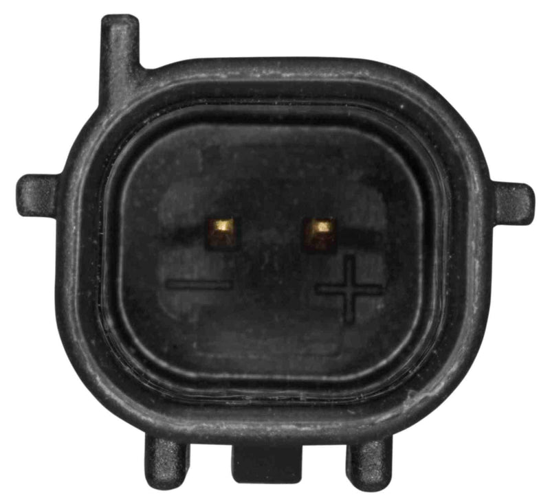 Wheel Speed Sensor NGK/NTK AB2113 (71859)
