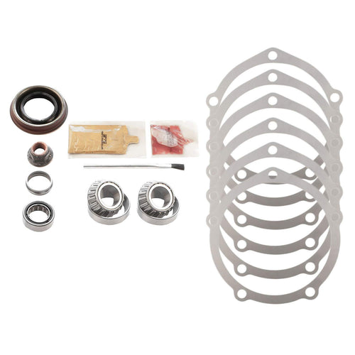 Rear Pinion Kit Motive Gear R9RTPK for a Ford 9" Differential with Timken Tapered Bearings
