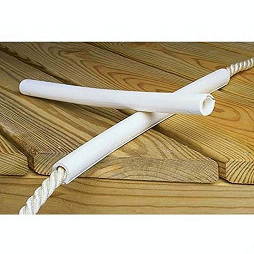 Rail Mount TAYLOR MADE PRODUCTS Fender Line Clip for 7/8" rails