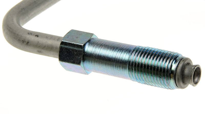Pressure Line Assembly Gates 365623