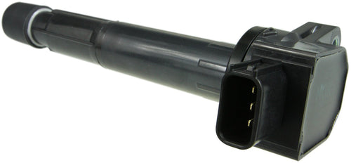 COP Ignition Coil NGK U5064