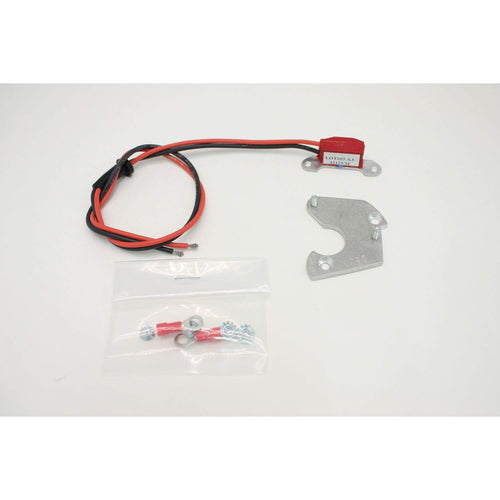 Module replacement for PerTronix 914420 (only) (one module) Ignitor II Kit 91442