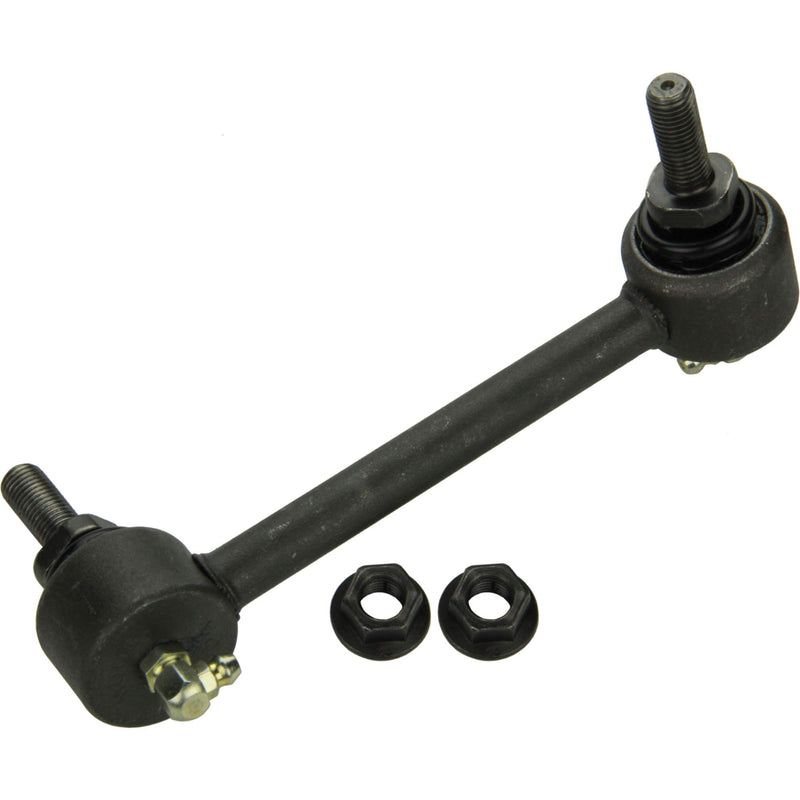MOOG Suspension K750713 Bar Link for Jeep Cherokee Stabilizer