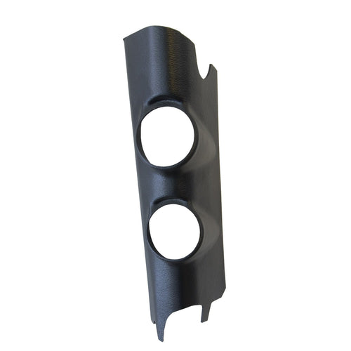 Gauge Auto Meter 7041 Pillar