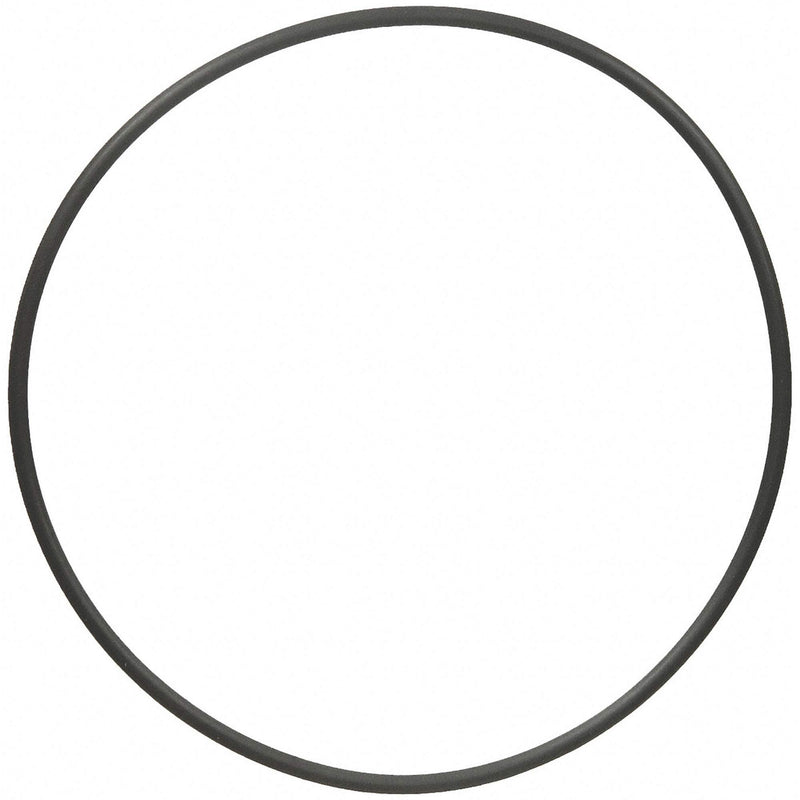 Water Pump FEL-PRO Gasket 35131