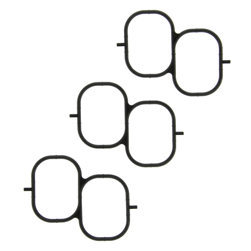 Fuel Injection Plenum Gasket Set FEL-PRO MS 96786 for Toyota Highlander