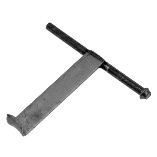 Exhaust Bracket Dynomax 36263 for Ford F-350 Super Duty