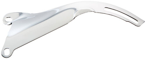Trans-Dapt 9315 Performance Trans-Dapt Chrome Alternator Bracket