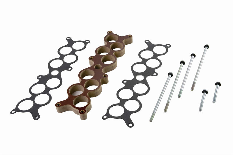 Intake Spacer Ford Racing M9486A53