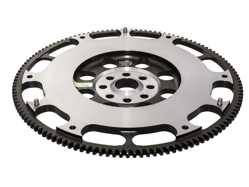 XACT Flywheel ACT 600700 Prolite