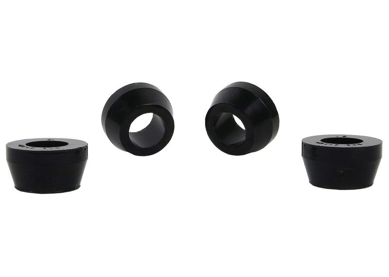 REV130.0010 Nolathane Suspension Shock Absorber Bushing