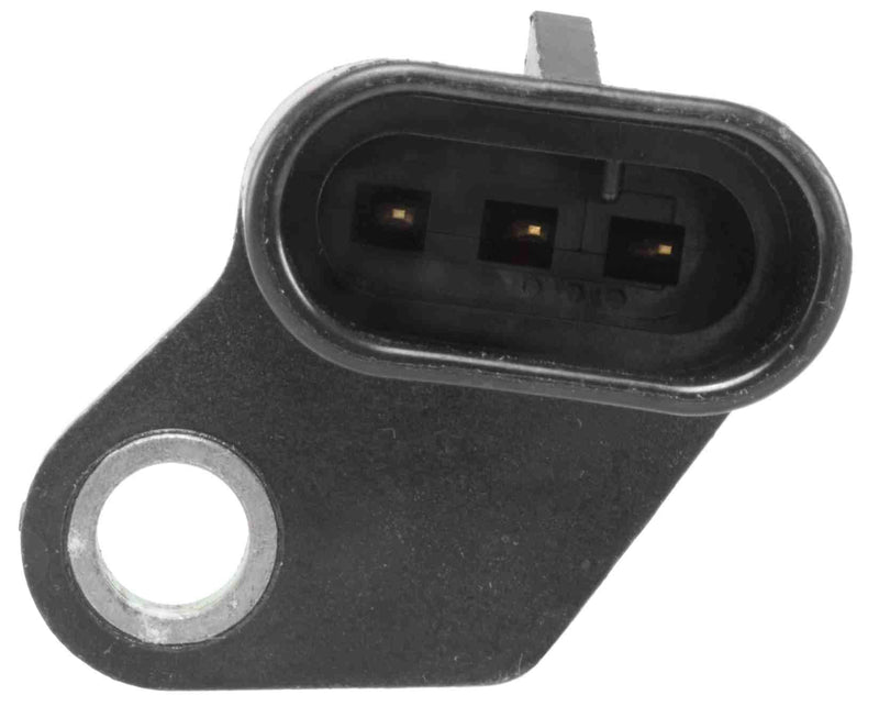 Camshaft Position Sensor NGK/NTK EC0242 (73644)