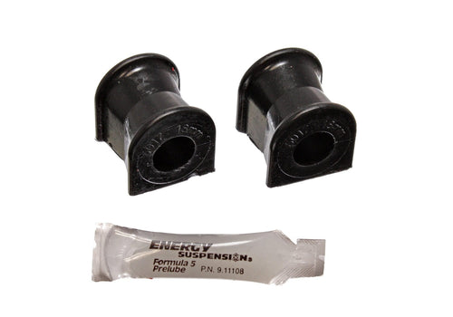 16mm Energy Suspension Front Sway Bar Set for Nissan