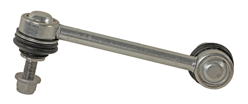Suspension Stabilizer Bar Link MOOG K750961 for Tesla Y