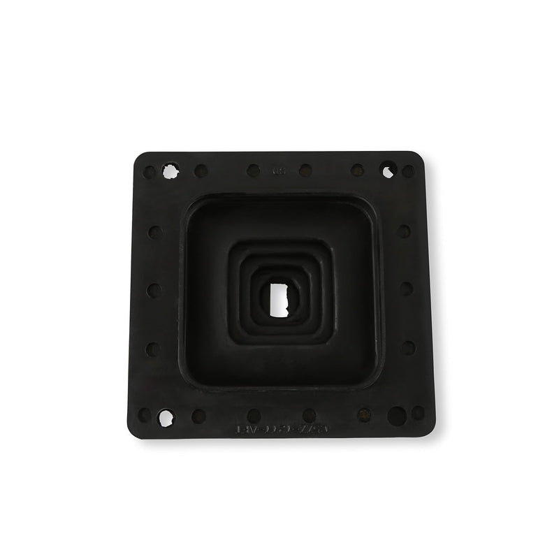 C5ZZ-7277-AFT Scott Drake 3 Shifter Boot