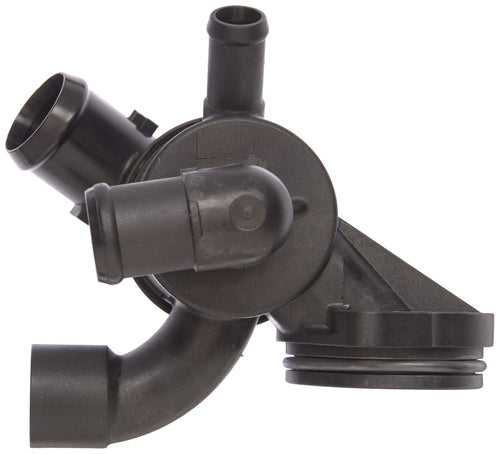 Integrated Housing Gates 34777 Engine Coolant Thermostat