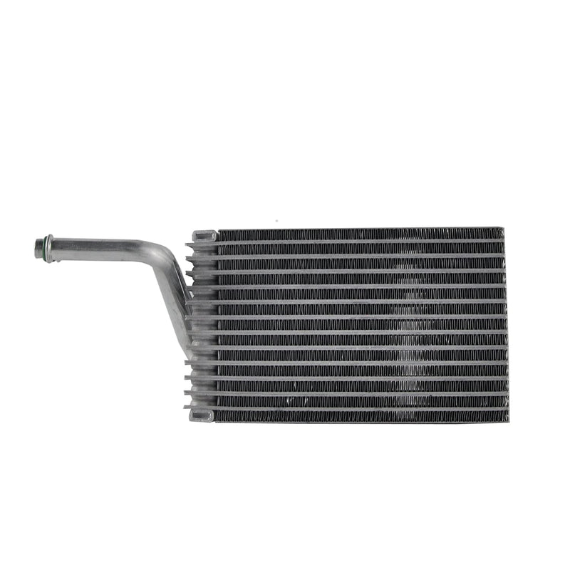 Evaporator TYC 97282 Compatible with 2008-2011 Dodge Grand Caravan