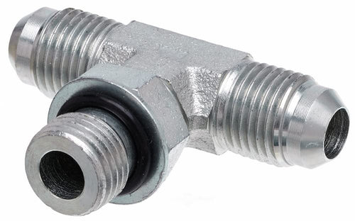 Adapter Gates G60350-0810 Fitting