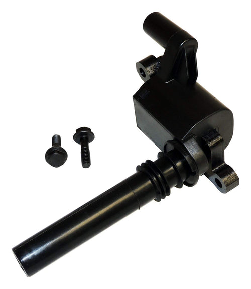 Ignition Coil Crown