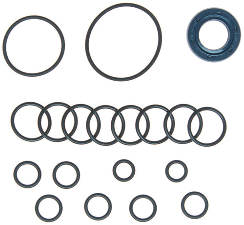 Power Steering Gates 348820 Repair Kit