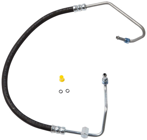 Power Steering Gates 363920 Hose Assembly Pressure Line