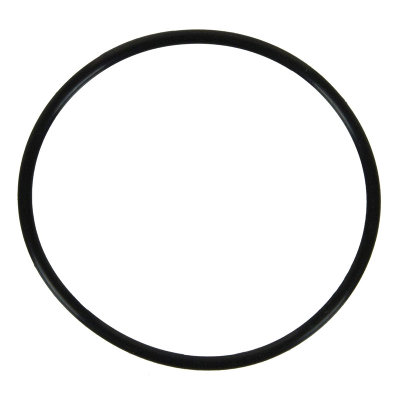 Throttle Body Gasket FEL-PRO 61675
