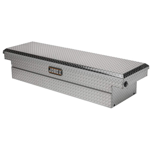 JOBOX AL LP FS CO, JAC1570980