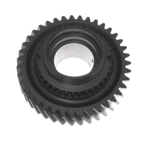 Manual Trans Mainshaft Richmond 1071839 Manual Trans Mainshaft
