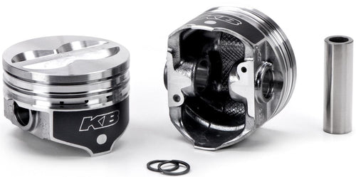KB228.030 PERFORMANCE PISTONS KB