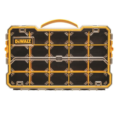 20 DEWALT Compartment Pro Organizer (DWST14830)